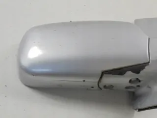 010399 Зеркало наружное правое Toyota Yaris 1 Арт e10477239, вид 7