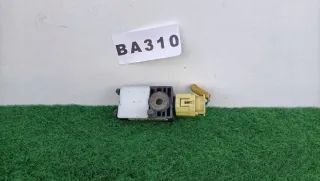 77970-S9A-C812-M1 Датчик удара Honda CR-V 5 Арт e10477356, вид 2