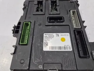 284B15231R S180192210 S180192210D A2C32559800 Блок комфорта Renault Kadjar Арт e10477597, вид 2