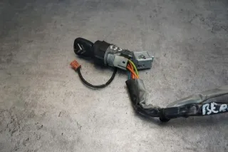 9663123280 Замок зажигания Citroen Berlingo 1 restailing Арт e10477637, вид 3