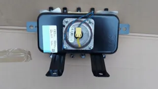 84530-D3000 Подушка безопасности Hyundai Tucson 3 Арт e10477762, вид 2