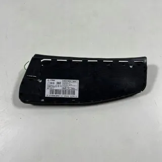 1778601802 A1778601802 Подушка безопасности Mercedes A W177 Арт e10477845, вид 1