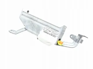 2228604402 16815721198 Подушка безопасности Mercedes S W222 Арт e10477885, вид 2
