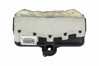13278090 Подушка безопасности Opel Corsa D Арт e10478004, вид 1