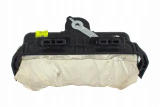 13278090 Подушка безопасности Opel Corsa D Арт e10478004, вид 3
