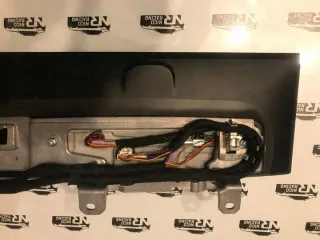5A3DEE9 5A2ECC5 Блок навигации BMW 3 G20/G21 Арт e10478026, вид 6