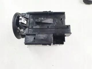 3C0905843AA 11602702719618 33303701 Замок зажигания Volkswagen Passat B7 Арт e10478184, вид 3