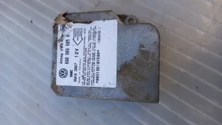 6Q0909605A Подушка безопасности Volkswagen Golf 4 Арт e10478288, вид 1