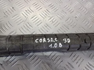  Рулевая рейка Opel Corsa C Арт e10478418, вид 3