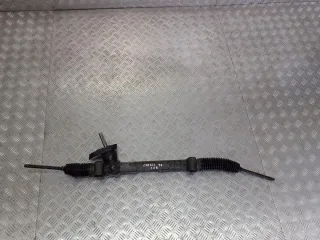  Рулевая рейка Opel Corsa C Арт e10478418, вид 4