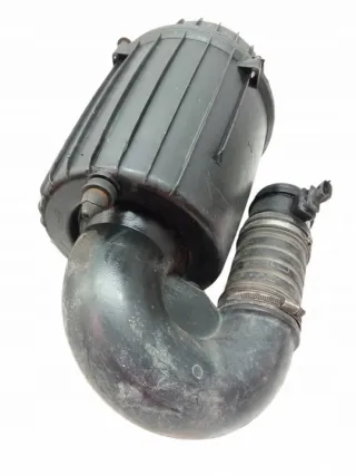 1349549080 2007- Корпус воздушного фильтра Fiat Ducato 3 Арт e10478674, вид 7