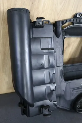2730900201 A2730900201 Корпус воздушного фильтра Mercedes SLK r171 Арт e10478826, вид 7