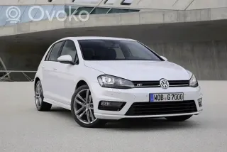 5Q0919051CB Насос топливный Volkswagen Golf 7 Арт e10478855, вид 3