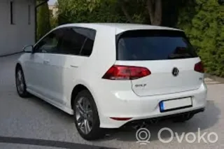 5Q0919051CB Насос топливный Volkswagen Golf 7 Арт e10478855, вид 4