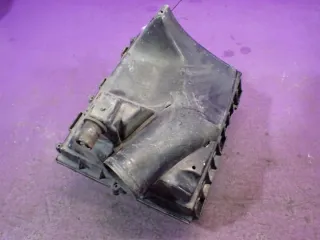 3775650501 Корпус воздушного фильтра Opel Vectra C  Арт e10478915, вид 1
