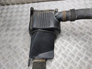 4572483 4670469 Корпус воздушного фильтра Saab 9-5 1 Арт e10478983, вид 2