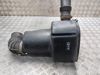 4572483 4670469 Корпус воздушного фильтра Saab 9-5 1 Арт e10478983, вид 4