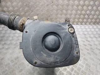 4572483 4670469 Корпус воздушного фильтра Saab 9-5 1 Арт e10478983, вид 5