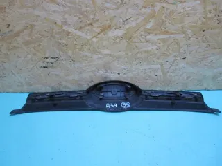 BM51-8200-C Решетка радиатора Ford Focus 3 Арт e10479021, вид 2