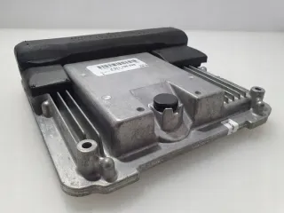 8K2907115P Блок управления двигателем Audi A4 B8 Арт e10479093, вид 5