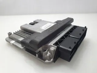 8K2907115P Блок управления двигателем Audi A4 B8 Арт e10479093, вид 7
