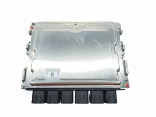 5A088E1-01 0261S101Y6 2019-2024 Блок управления двигателем BMW 1 F40 Арт e10479202, вид 4