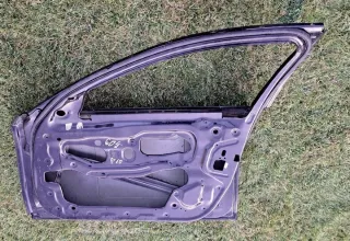  Дверь передняя правая BMW 5 F10/F11/GT F07 Арт e10479440, вид 6