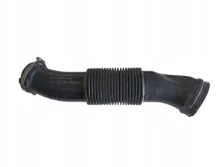 HPLA-9R504-AA Гофра инжектора Land Rover Discovery 5 Арт e10479597, вид 1