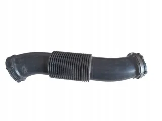 HPLA-9R504-AA Гофра инжектора Land Rover Discovery 5 Арт e10479597, вид 2