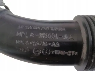 HPLA-9R504-AA Гофра инжектора Land Rover Discovery 5 Арт e10479597, вид 3