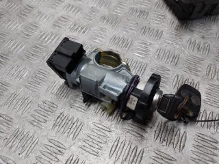 MKC104392 Блок управления двигателем Land Rover Freelander 1 Арт e10479646, вид 7