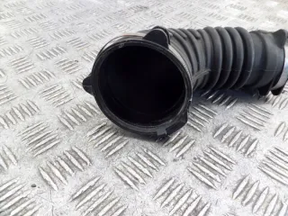 13367286 Гофра инжектора Opel Astra K Арт e10479816, вид 3
