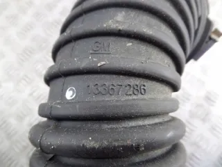 13367286 Гофра инжектора Opel Astra K Арт e10479816, вид 4
