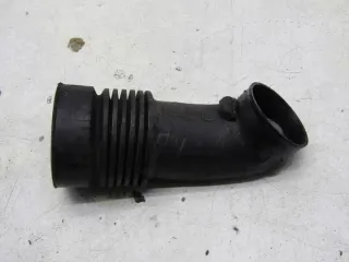 1100844S01 Гофра инжектора Peugeot 308 2 Арт e10479862, вид 2