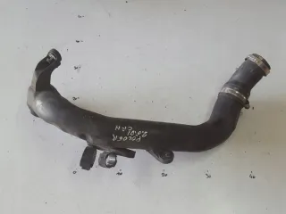  6R0145762R Гофра инжектора Seat Ibiza 4 Арт e10479992, вид 1