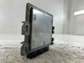 8200542288 Блок управления двигателем Renault Megane 2 Арт e10480052, вид 2