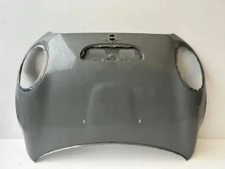 MCJ15965 Капот MINI Cooper F56,F55 Арт e10480151, вид 1