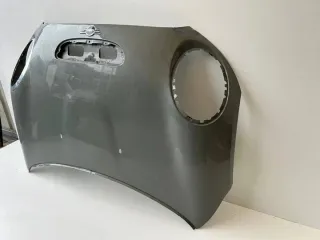 MCJ15965 Капот MINI Cooper F56,F55 Арт e10480151, вид 3