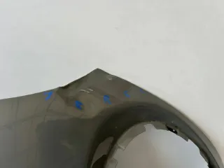MCJ15965 Капот MINI Cooper F56,F55 Арт e10480151, вид 4
