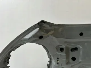 MCJ15965 Капот MINI Cooper F56,F55 Арт e10480151, вид 7
