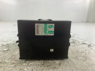 33920-69G6 Блок управления двигателем Suzuki Baleno 1 Арт e10480164, вид 4