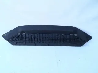 8W0807611E Декоративная крышка двигателя Audi A4 B9 Арт e10480300, вид 2