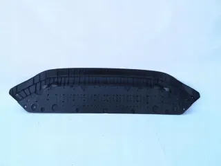 8W0807611E Декоративная крышка двигателя Audi A4 B9 Арт e10480300, вид 6