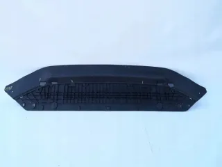 8W0807611E Декоративная крышка двигателя Audi A4 B9 Арт e10480300, вид 7