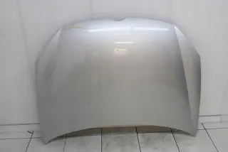 2008R- Капот Volkswagen Golf 6 Арт e10480517, вид 1