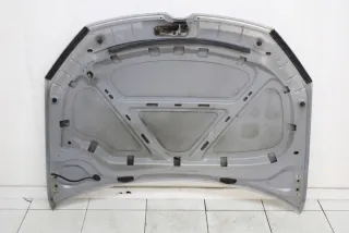 2008R- Капот Volkswagen Golf 6 Арт e10480517, вид 2