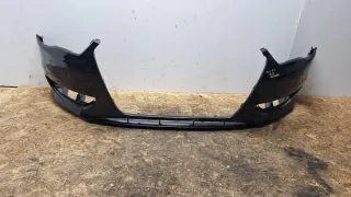 8V3807437 Бампер передний Audi A3 8V Арт e10480637, вид 1
