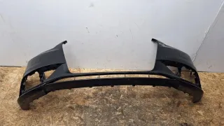 8V3807437 Бампер передний Audi A3 8V Арт e10480637, вид 2