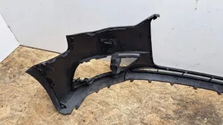 8V3807437 Бампер передний Audi A3 8V Арт e10480637, вид 6