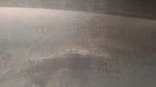 8P0807437H Бампер передний Audi A3 8P Арт e10480655, вид 13